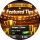 Typer ProTipster Featured Tips