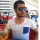 Typer CankutYildirim01