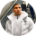 Typer Papy0199