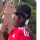 Typer manior