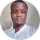 Typer Olusegunadubi1989