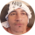 Typer Felipeshow