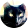 Typer BlackCatTips