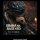 Typer Wisdom62456
