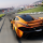 Typer rybeks12