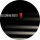 Typer sbhoconfie