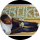 Typer Bankrot