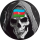 Typer AZERBAIJAN