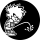 Typer jonmquest