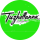 Typer Tuzolana