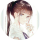 Typer audreym15