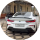 Typer ramazonaminov6