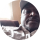 Typer githinjirubenson