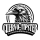 Typer CUERVO-TIPSTER