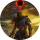 Typer cinder