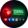 Typer earnzimflash