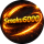 Typer Smoku6000
