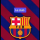 Typer kouyateabraham28