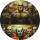 Typer TheJokerosek