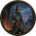 Typer The Bet Hunter