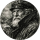 Typer Odiyoki
