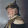 Typer Aslan Baytekin
