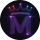 Typer MDNA