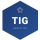 Typer tigforecasts