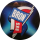 Typer Kolekcjoner