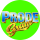 Typer Prode-Gram