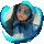 Typer 0xykrystian