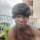 Typer tolulopee300