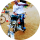 Typer souleymanesawadogosoulemane
