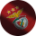 Typer Red_Wings