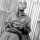 Typer mkudiboy8