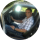 Typer norbertknaak