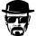 Typer CartamaTips