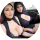 Typer manchapi