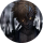 Typer Kingbonus