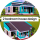Typer Okwerabright905