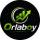 Typer OrlaBoy