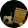 Typer ChampionsInsighPro