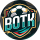 Typer botk