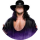 Typer The Undertaker