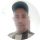 Typer flapelips82