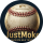 Typer JustMoke