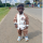 Typer Omoro