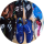 Typer bartu99io