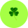 Typer luckybooky