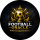 Typer FootballOracle99